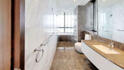 Sky@Eleven (D11), Condominium #590972101